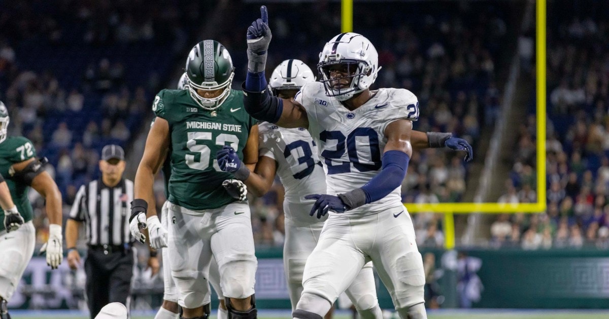 booger-mcfarland-explains-why-2023-was-a-good-not-great-year-for-penn-state