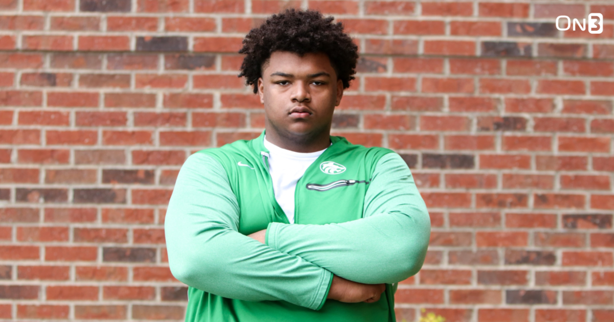 2025-4-star-ol-nick-brooks-once-again-looking-into-georgia