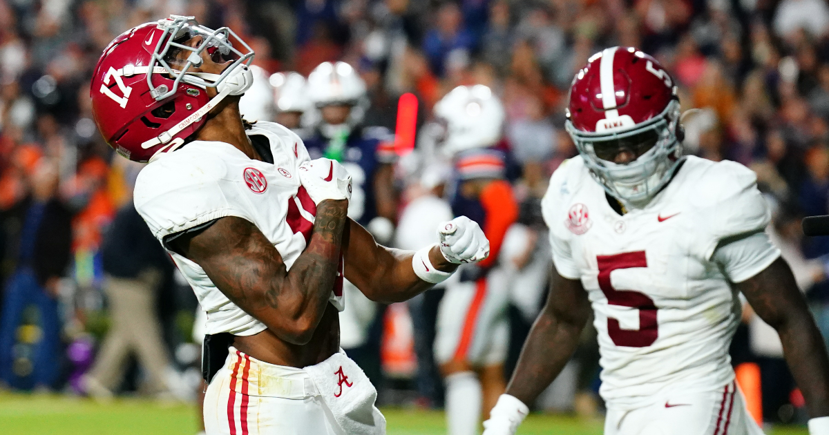 how-alabama-could-cause-college-football-playoff-chaos-sec-championship