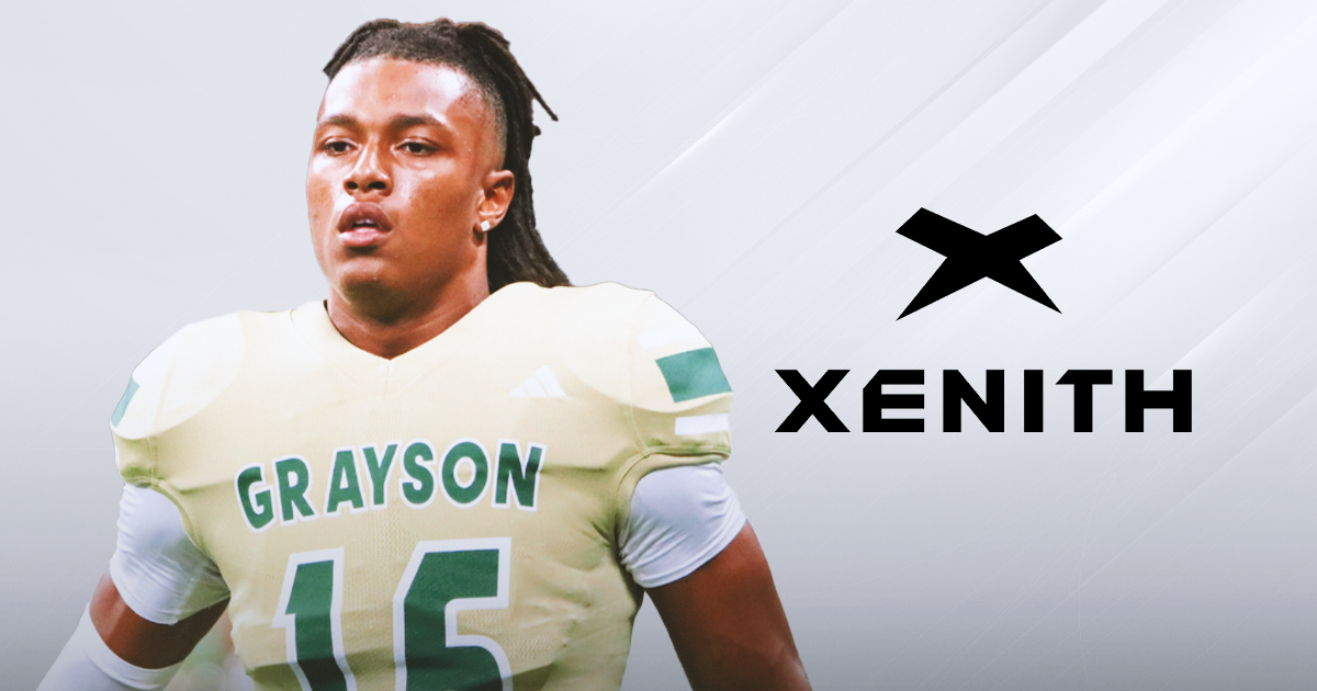 xenith-signs-class-of-2026-star-tyler-atkinson-to-companys-first-nil-deal