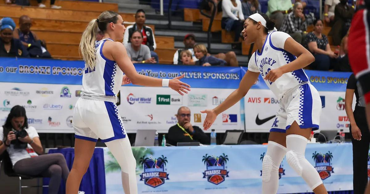 kentucky-wbb-looks-get-back-win-column-against-boston-college