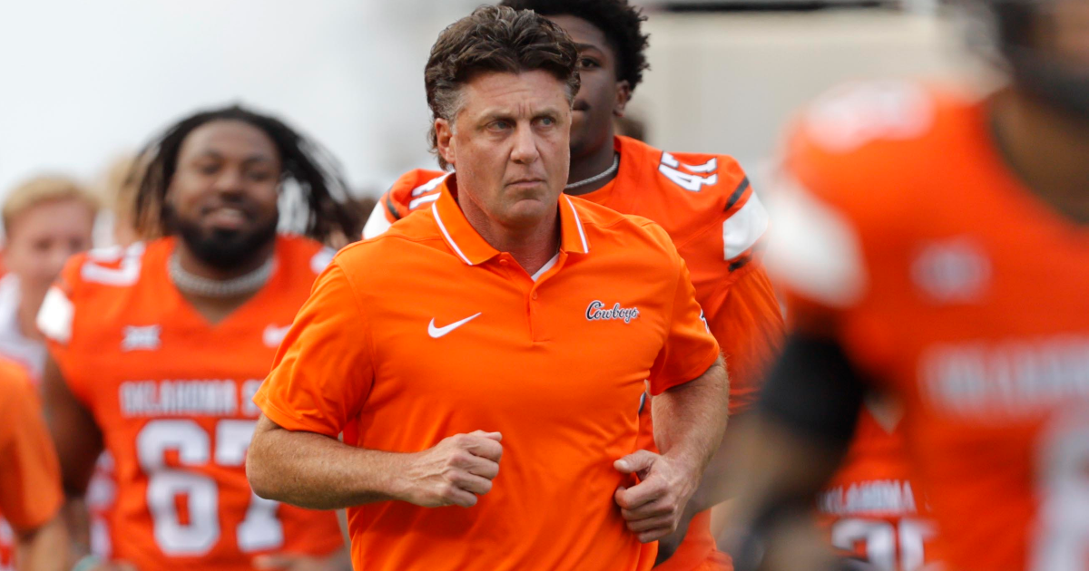 oklahoma-states-mike-gundy-named-big-12-coach-of-the-year