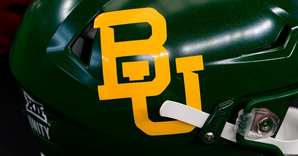 baylor-hiring-jake-spavital-as-next-offensive-coordinator