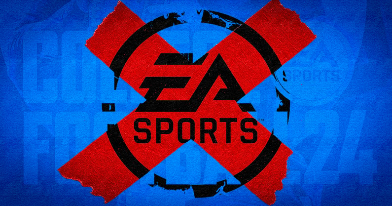 brandr-group-oneteam-resolve-dispute-over-ea-sports-college-football-game-nil-group-licensing