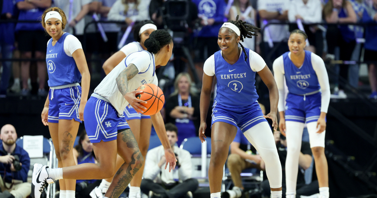 preview-kentucky-wbb-set-take-kentucky-state-rupp-arena