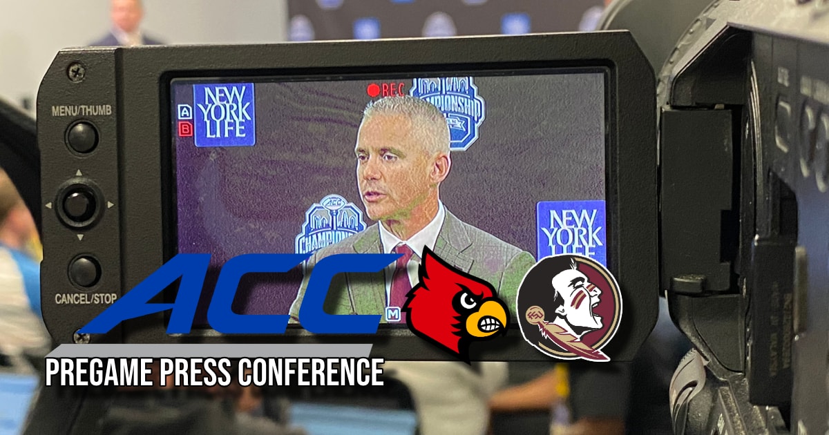 ACC-PRESSER