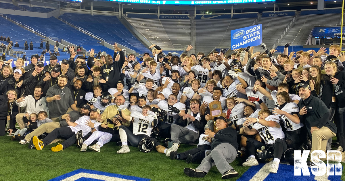 boyle-county-completes-4a-title-four-peat-against-covington-catholic