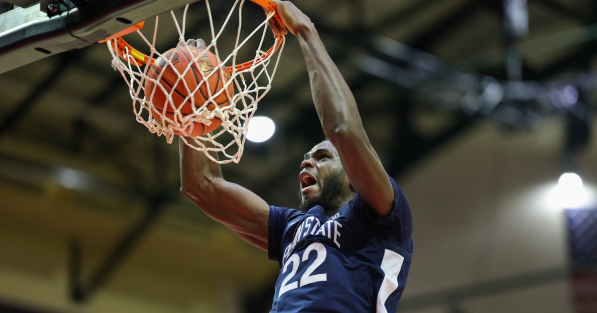 how-to-watch-penn-state-basketball-bucknell