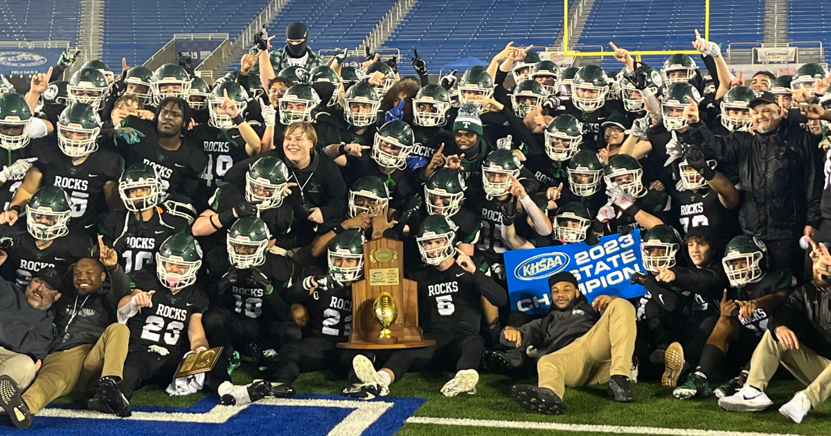 trinity-rolls-bryan-station-en-route-28th-state-championship