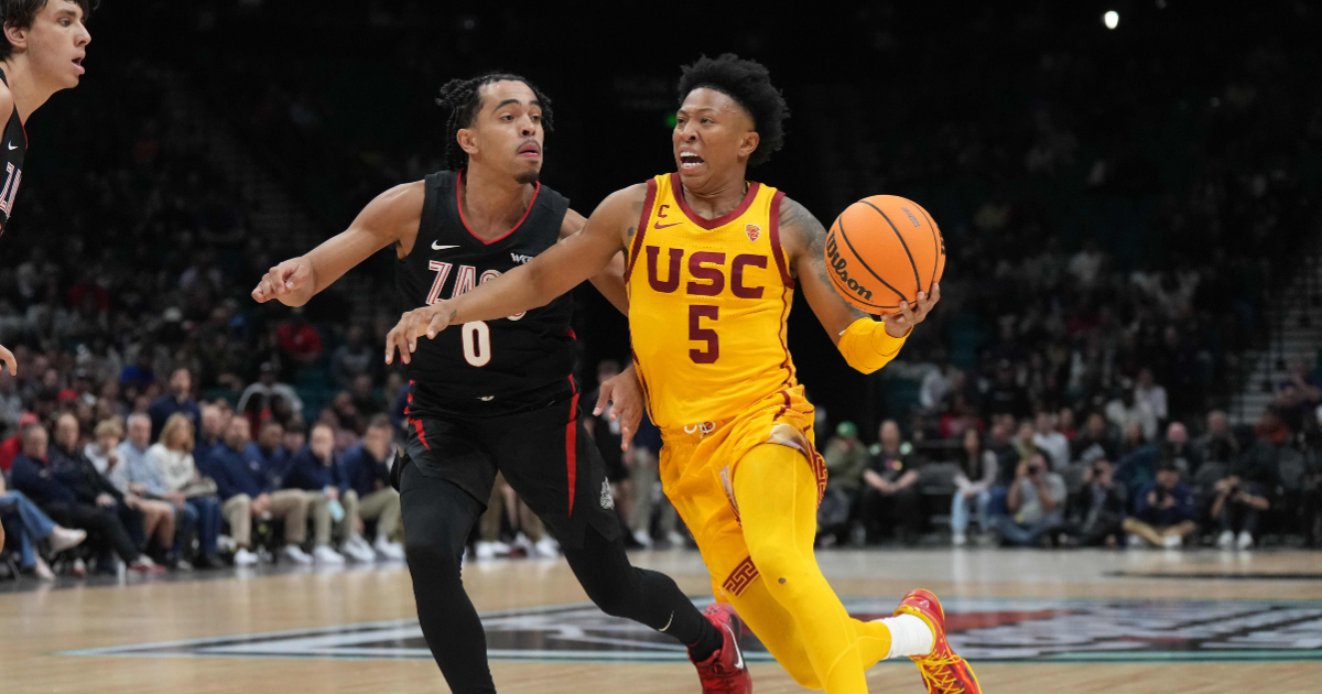 Boogie Ellis