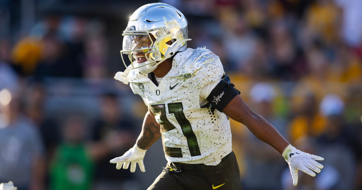 10-oregon-underclassmen-who-could-see-increased-playing-time-during-fiesta-bowl