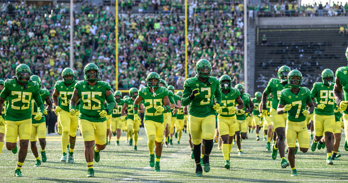 oregon-2023-transfer-portal-tracker-whos-in-and-whos-out
