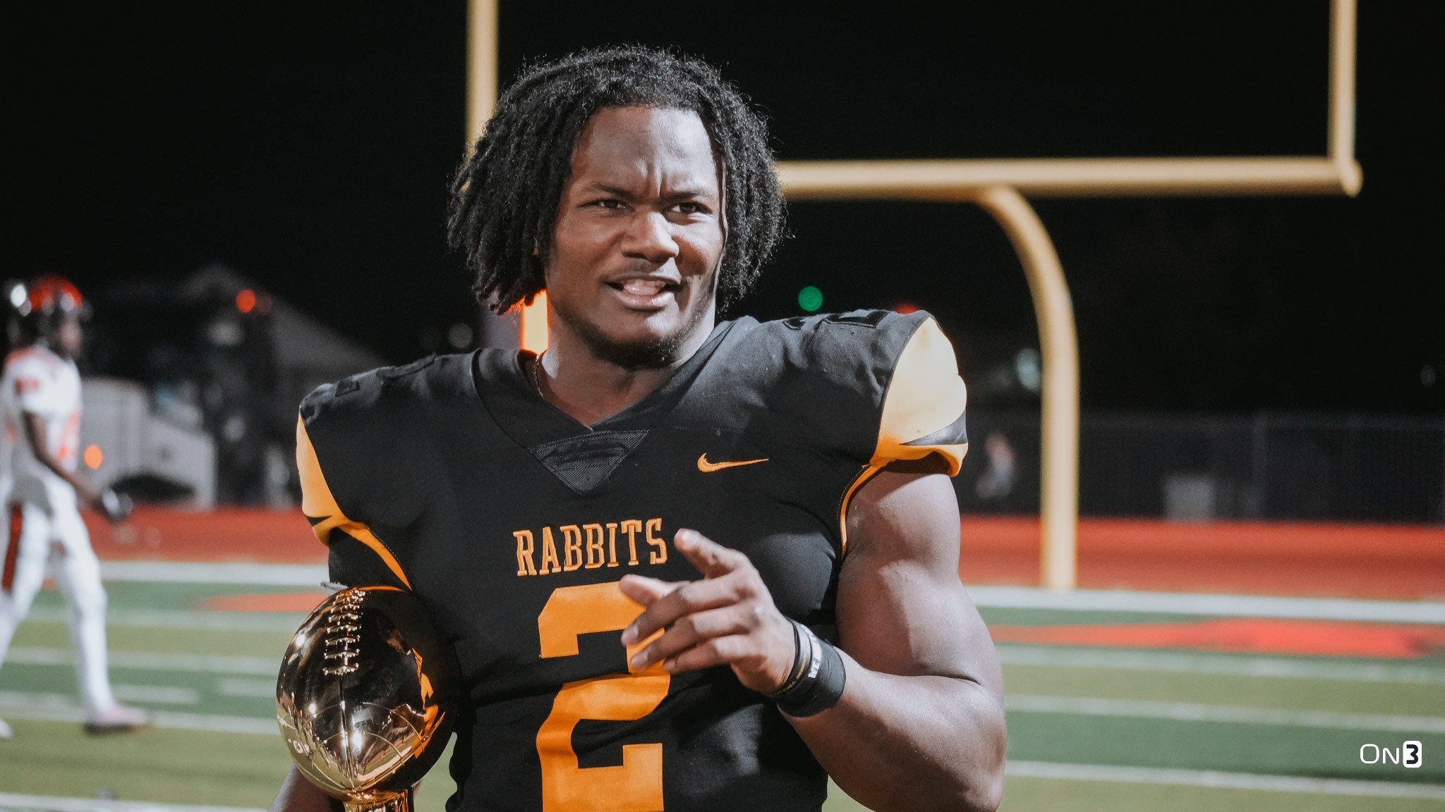 kelvion-riggins