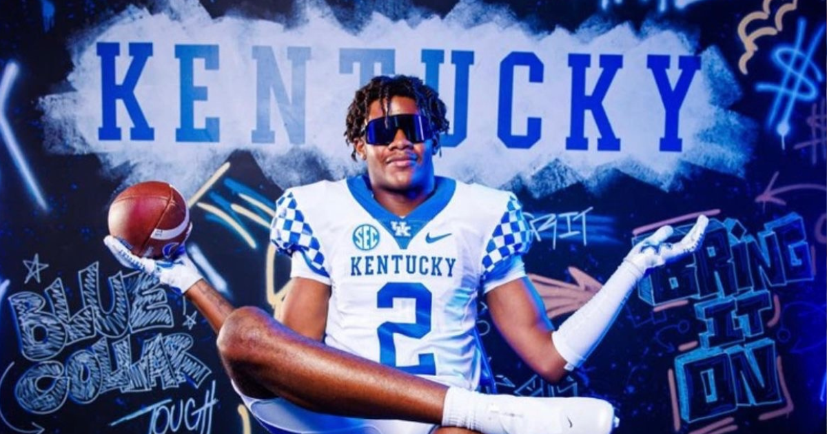 4-star-lb-elijah-groves-decommits-kentucky