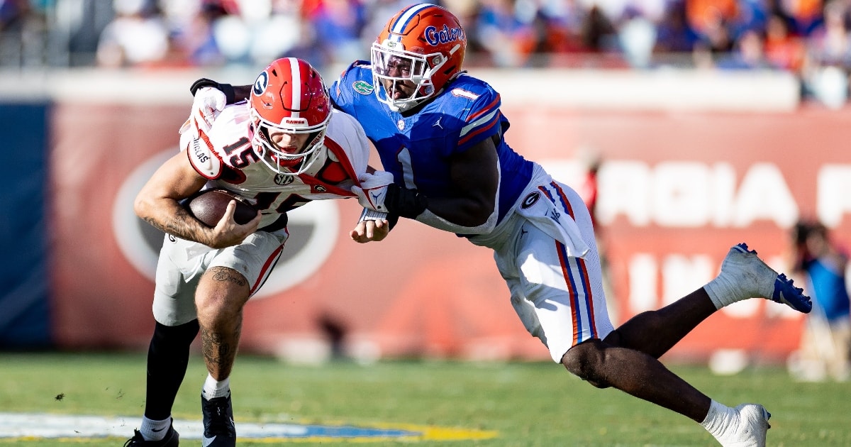 florida-edge-princely-umanmielen-plans-to-enter-ncaa-transfer-portal