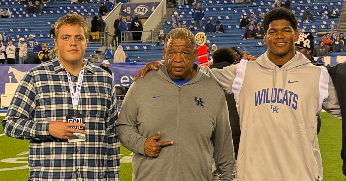 battling-brian-robinson-practice-helped-25-iol-jake-cook-land-kentucky-offer