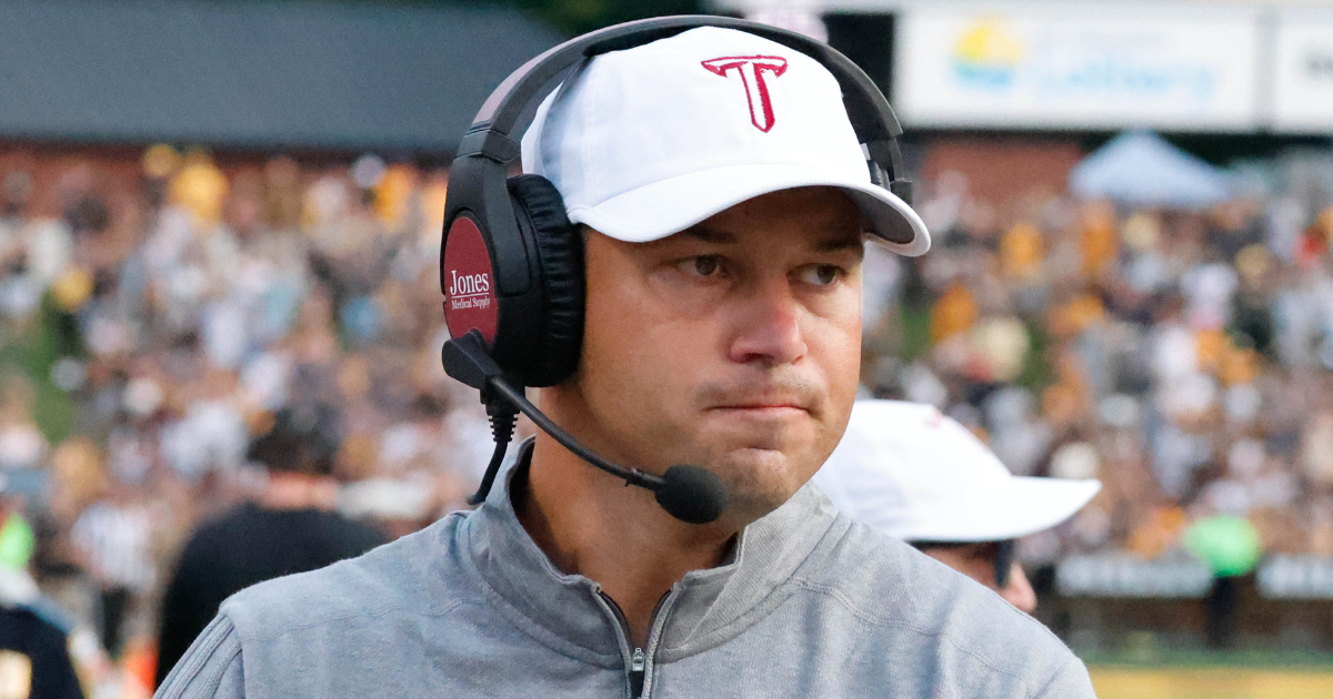 jon-sumrall-expected-to-be-hired-tulane-head-ccoach