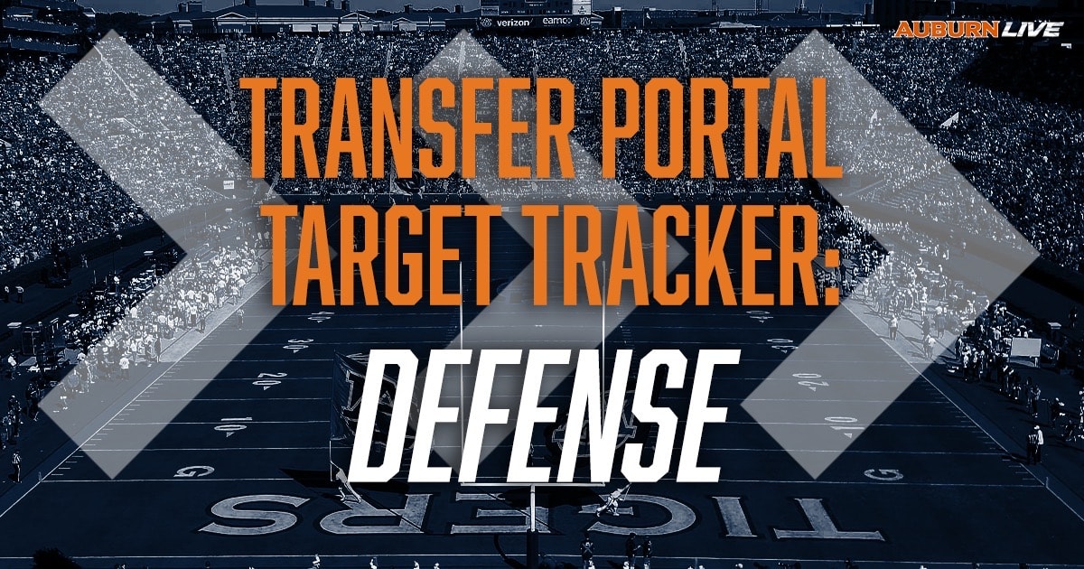 Transfer-Portal-Defense-14