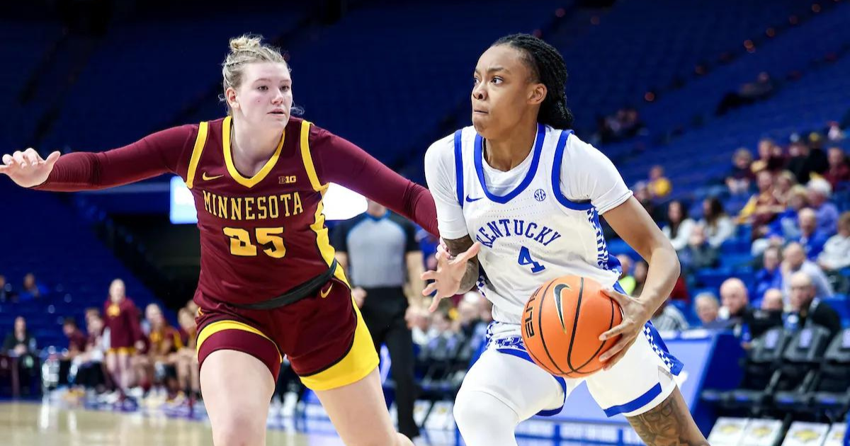preview-kentucky-wbb-take-down-louisville-road