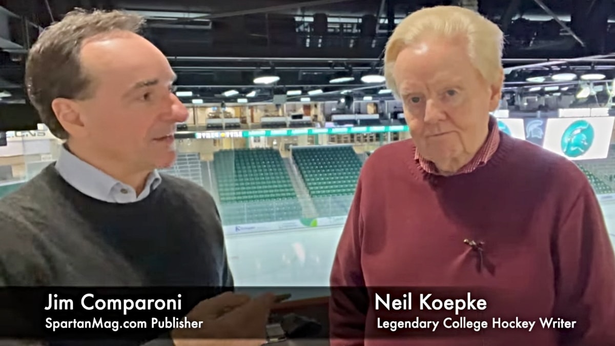 hockey-2-vcast