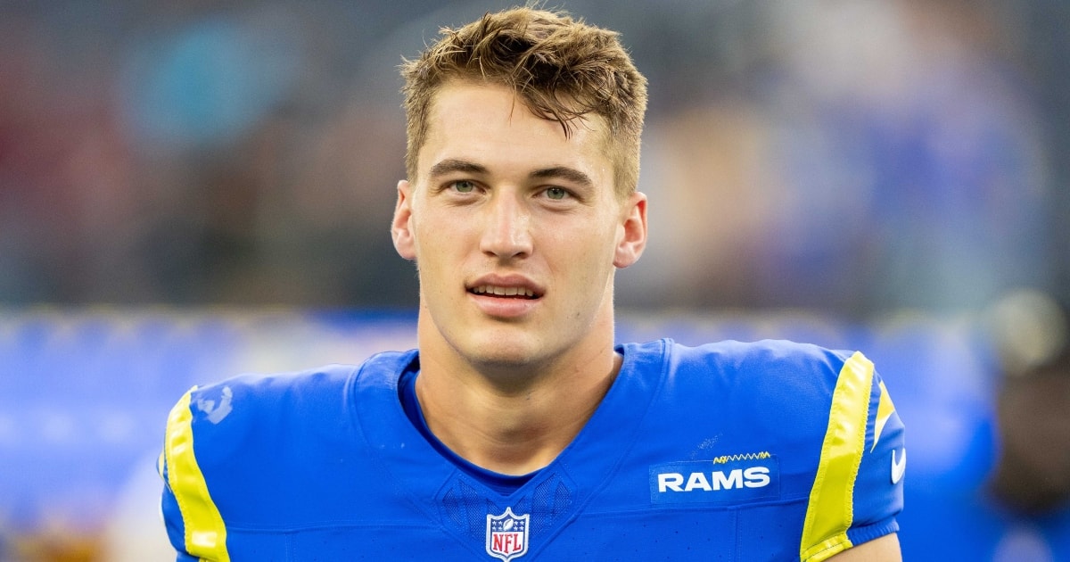 Davis Allen