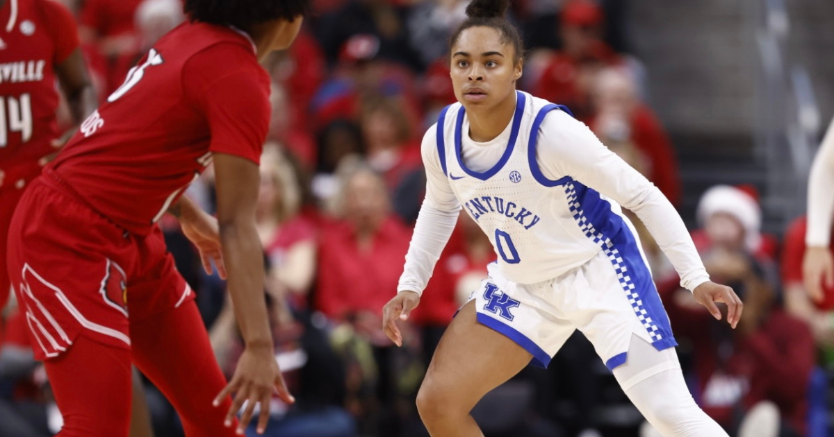 final-kentucky-wbb-falls-louisville-73-61-rivalry-showdown