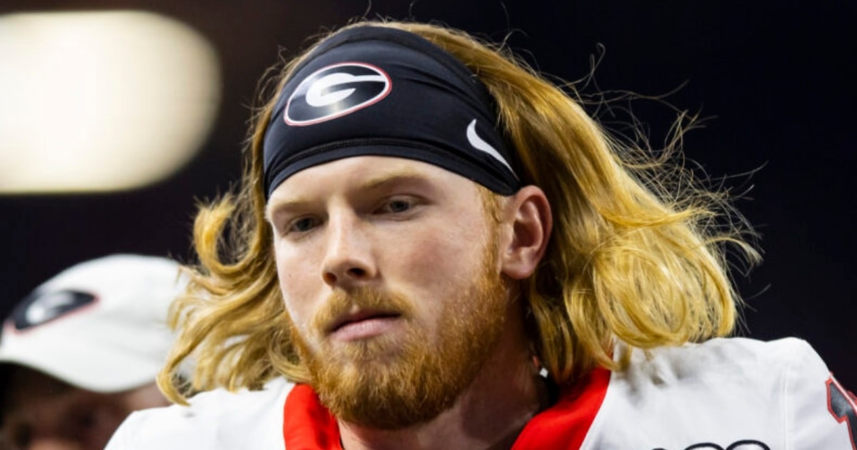 now-theyre-driving-a-porsche-brock-vandagriff-dad-breaks-down-his-game