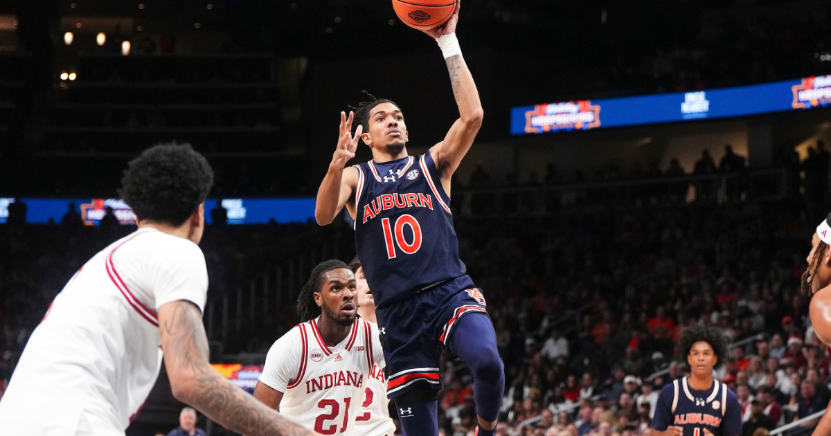 chad-baker-mazara-auburn-basketball