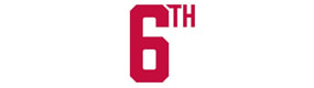 Dayton 6th Logo