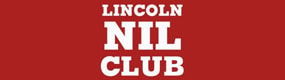 Lincoln NIL Club Logo