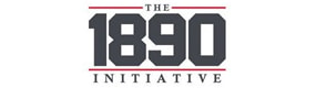 The 1890 Initiative Logo