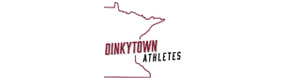 Dinkytown Athletes Logo