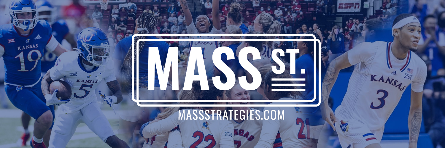 Mass Strategies Logo
