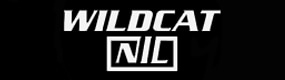 Wildcat NIL Logo