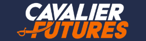 Cavalier Futures Logo