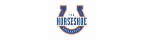 The Horseshoe Collective Logo