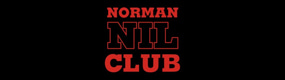 Norman NIL Club Logo