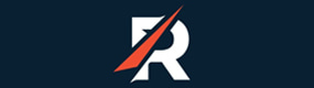 Runners Rising Logo