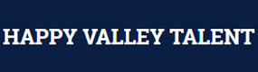 Happy Valley Talent Logo