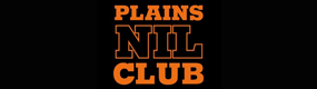 Plains NIL Club Logo