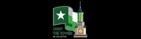 Light the Tower Collective Logo