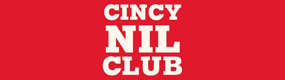Cincy NIL Club Logo