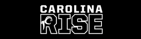 Carolina Rise Logo