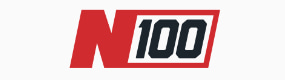 N100 Logo