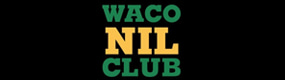 Waco NIL Club Logo