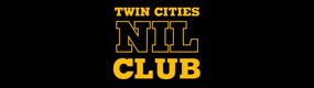 Twin Cities NIL Club Logo