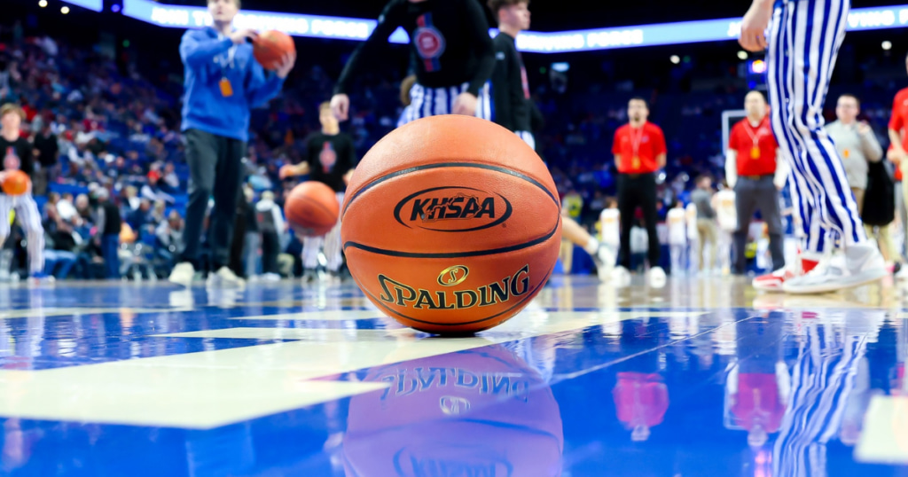KSR’s 2025-26 Kentucky High School Boys Basketball Top 25 Rankings: Week 11
