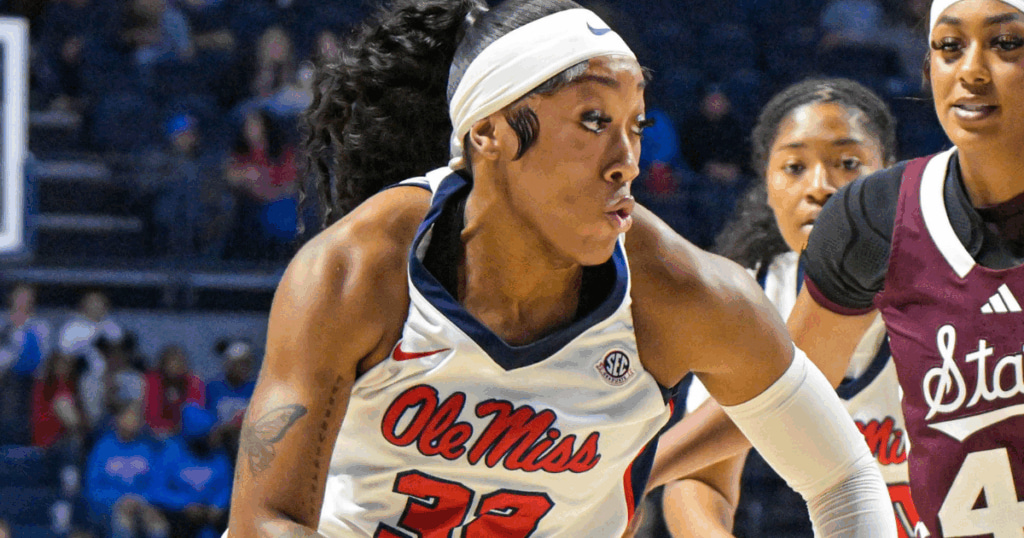 PREVIEW: Kentucky squares off against Ole Miss in top 20 matchup