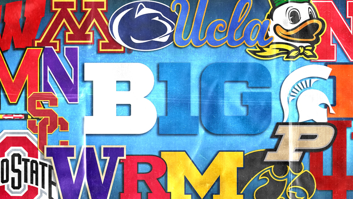 First coaching carousel domino falls in 2026 season
