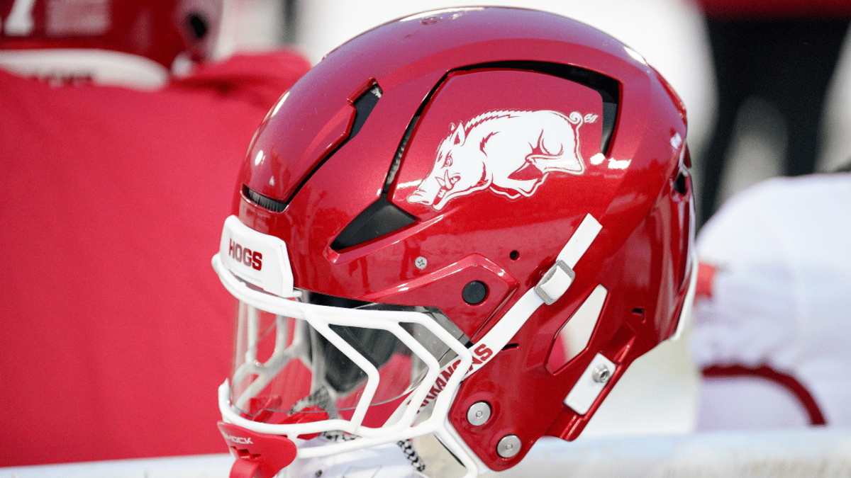 Arkansas releases initial availability report ahead of matchup with Tennessee